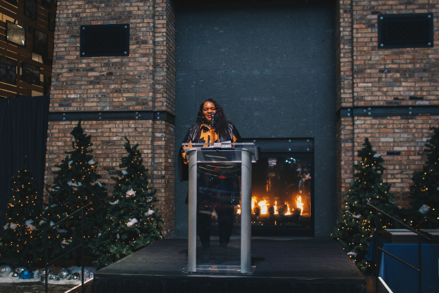 LeadershipBuffalo[Graduation]-51